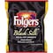 Folgers COFFEE, FRAC, SILK, BLK, 1.4OZ FOL00019 - alternate 1
